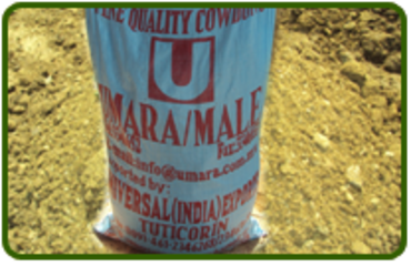 Universal India Exports