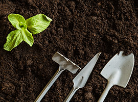 Universal India Exports