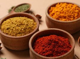 Universal India Exports