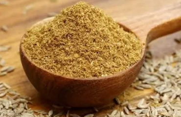 Universal India Exports