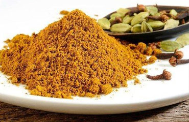 Universal India Exports