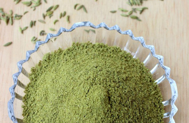 Universal India Exports