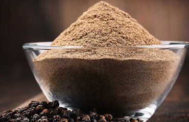 Universal India Exports