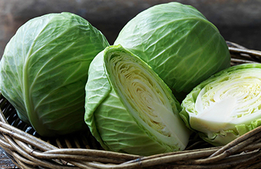 Universal India Exports