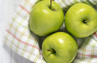 Universal India Exports