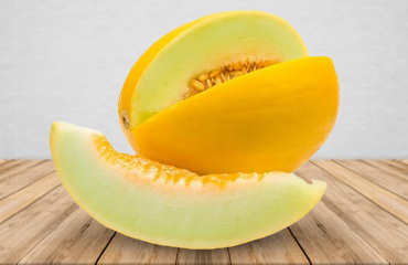 Universal India Exports